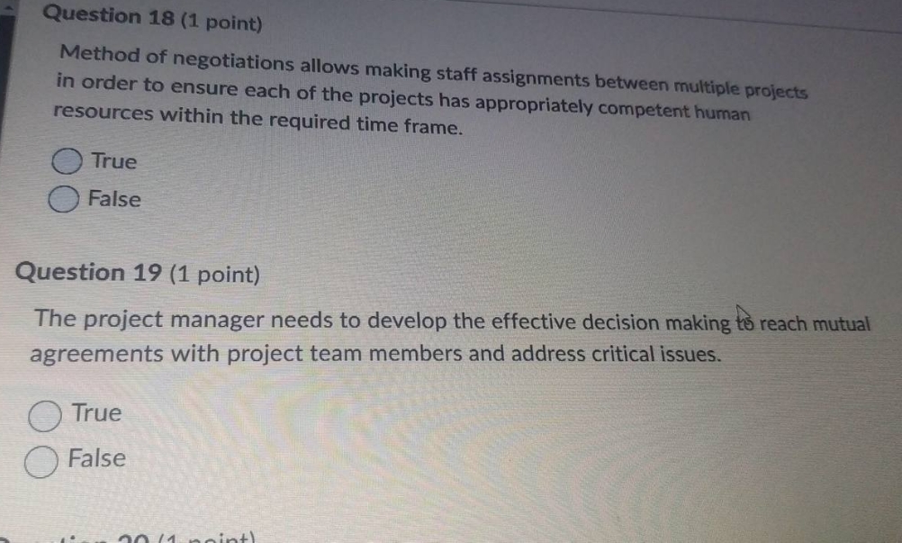 with multiple votes. this is my last attempt. Ty-ped answer only. Question