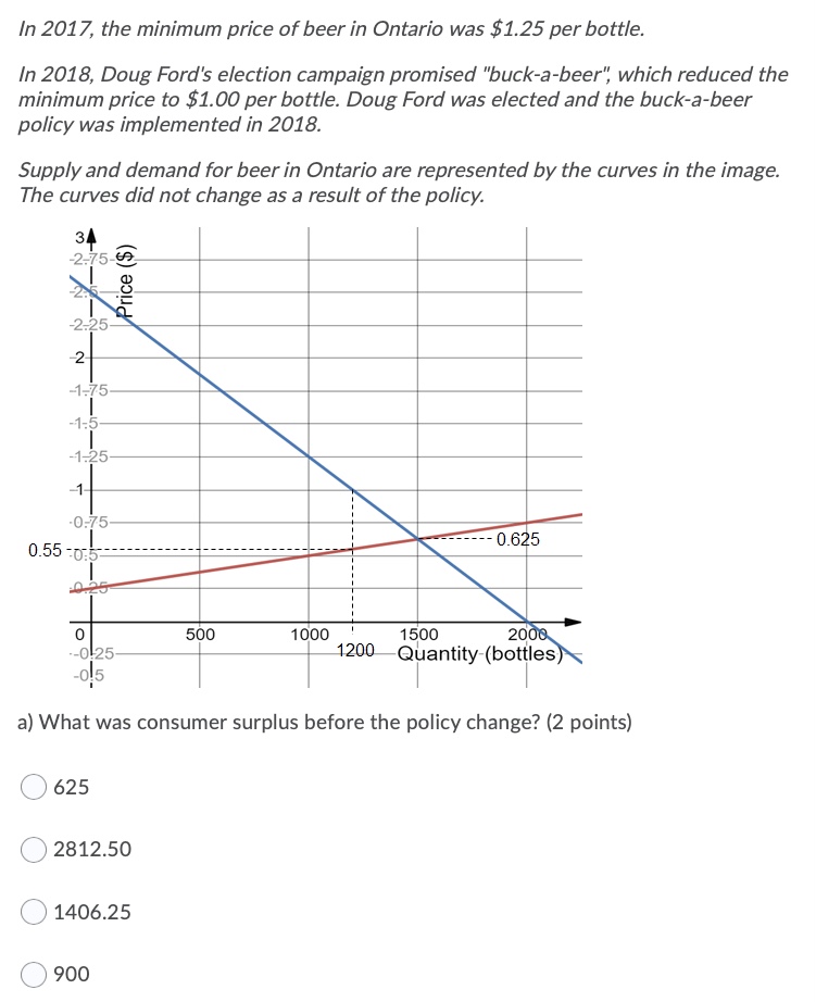 all of them and explain clearly. Please find the attachment. (The answers