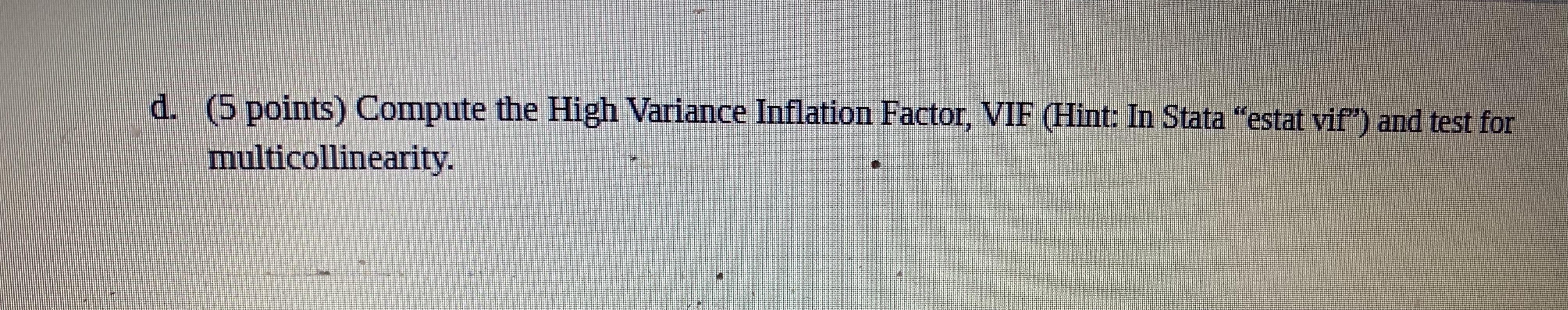 obs 60 F (3, 56) Model 83 . 72 116137986 3 38712661.9