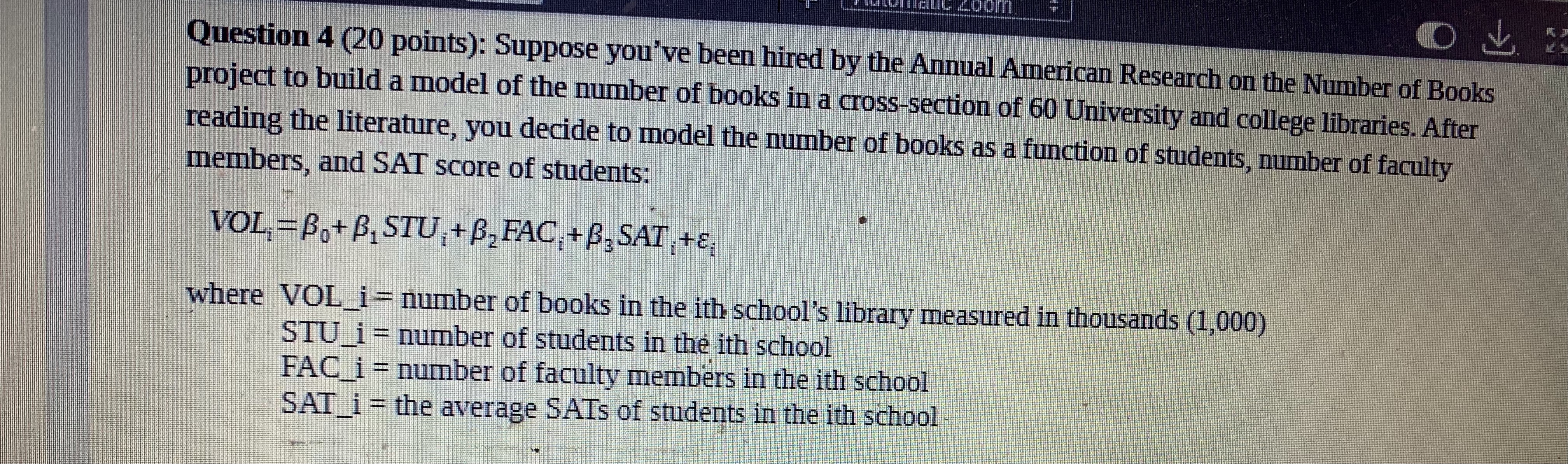 P> | t | [95% Conf. Interval] STU 03785 0261753 1 .