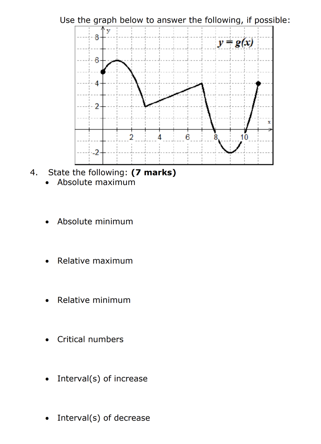 Rolle's Theorem be applied to y = |x + 1| 2 on