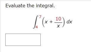 per year (0 S t S 9), where t is time in
