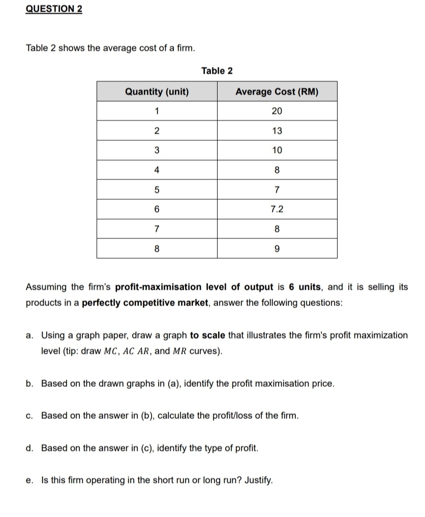 Dear tutor, please help me with this question. Thank you. QUESTION