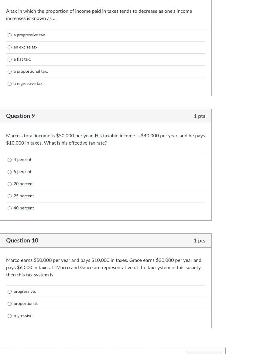 tend to (O decrease price and increase quantity sold. (O increase price