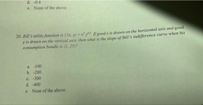 typed answer by keyboard needed . Solve urgent please I will surely