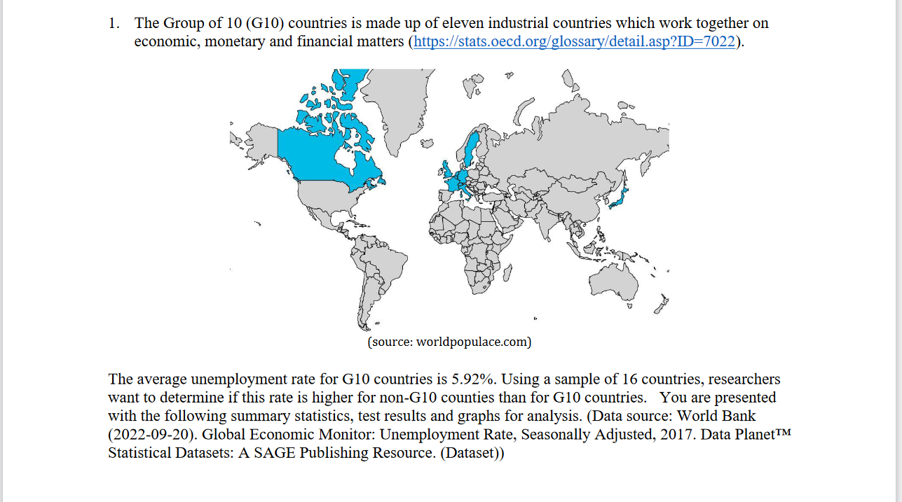  I would like some detailed step by step solution for the