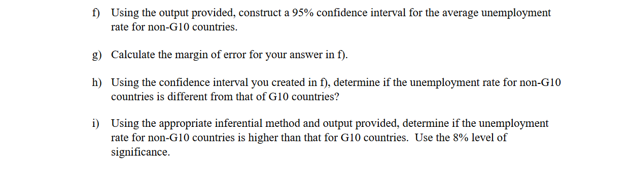 which work together on economic, monetary and nancial matters (https:f/statscecd.org/glossaw/detail.asp?ID=7022). 3 (source: