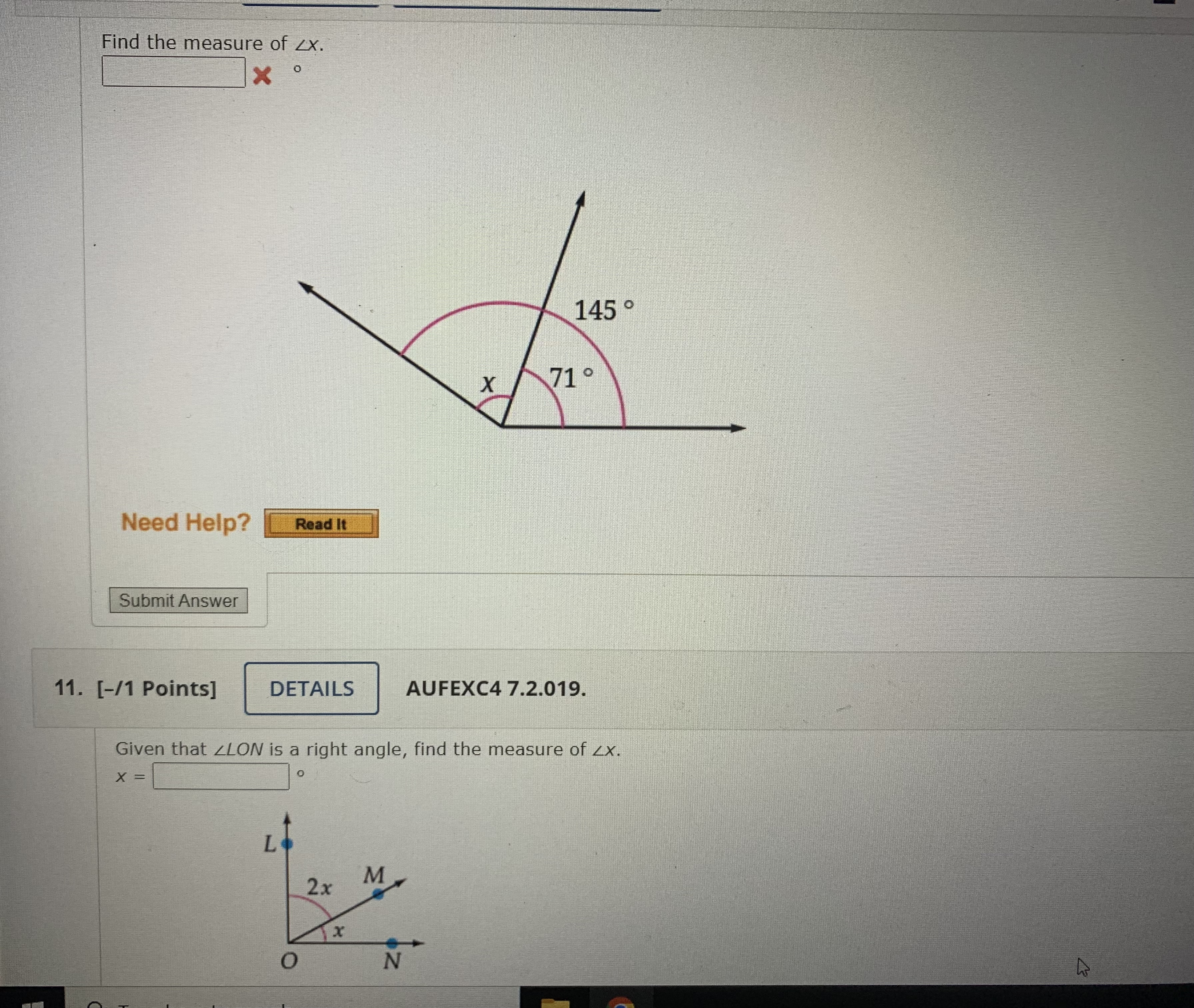 image text in transcribed