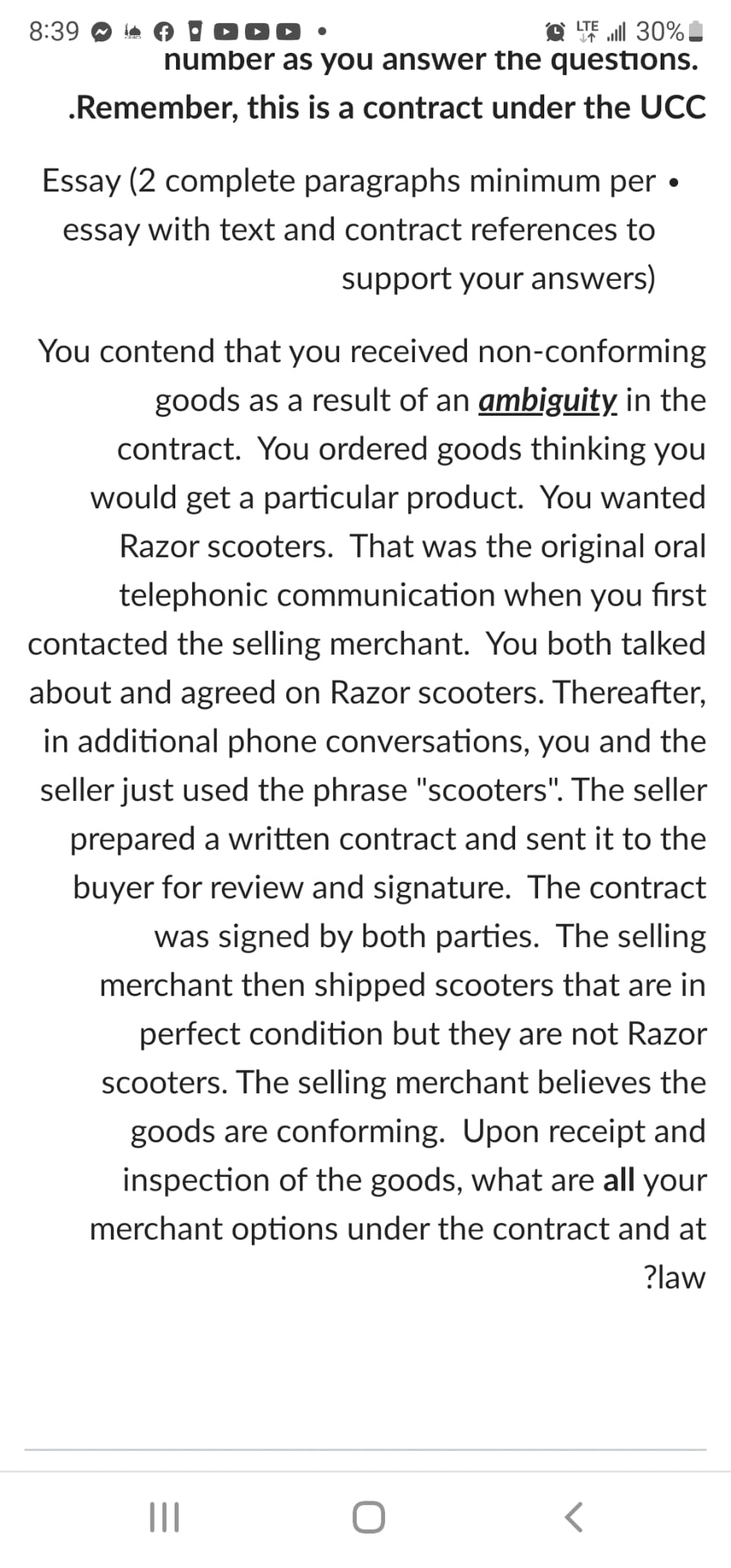 image text in transcribed