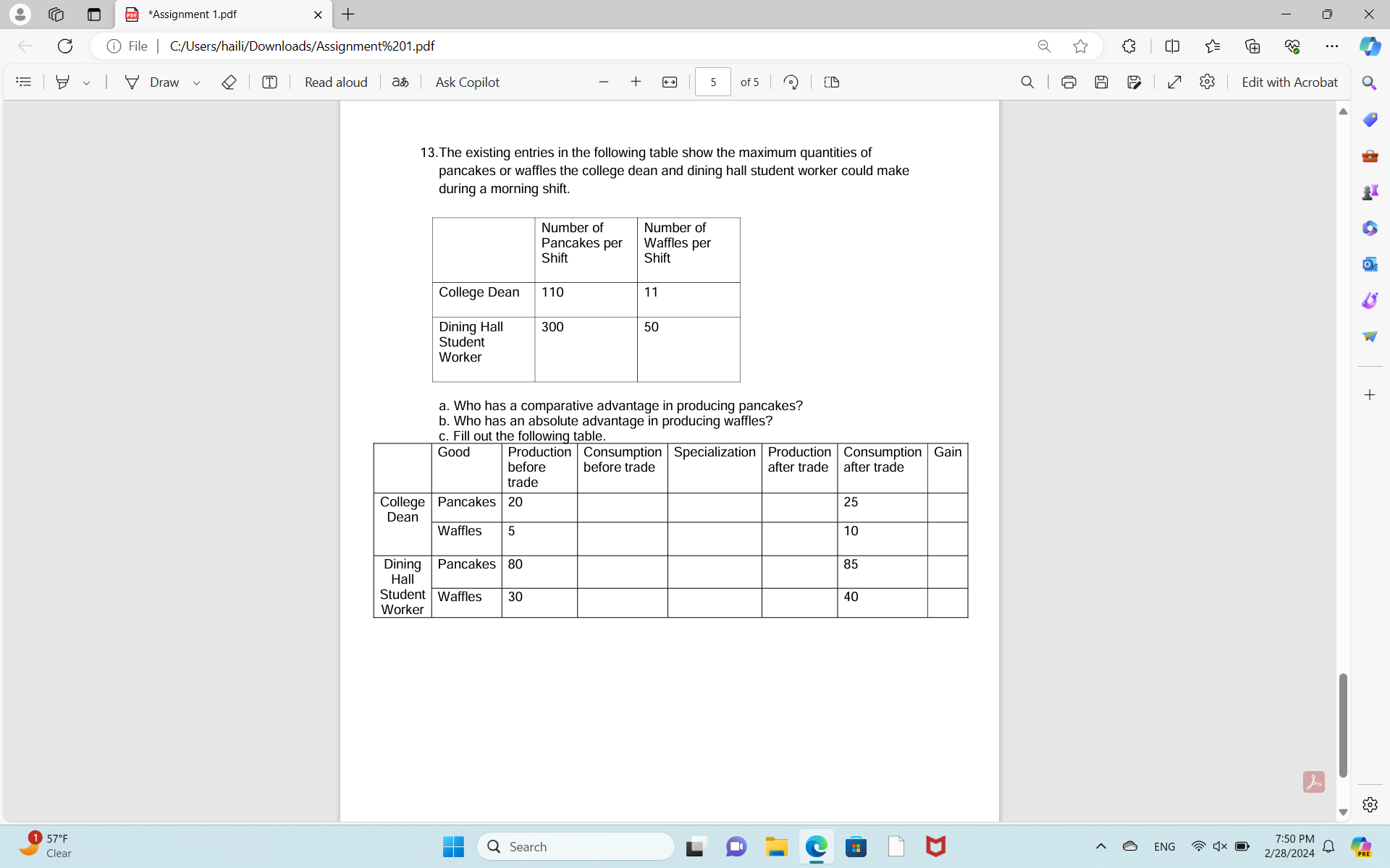 C (i) File | C/Users/haili/Downloads/Assignment%201.pdf Q O M = & R j