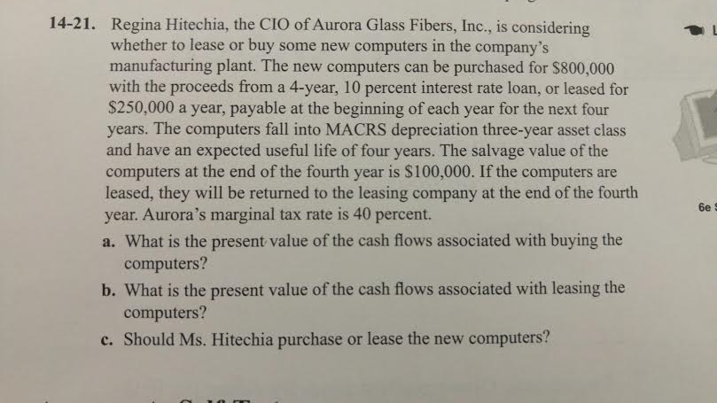 a job offer from a job offer distribution. Each job offer has