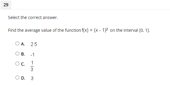 the spring stretched to a length of .'i m. Calculate the work