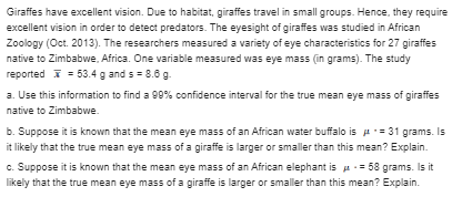 nickel) allergens. Is a nickel allergy more likely to occur in women