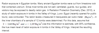 sample-size formula for a population proportion. But when this is done, the