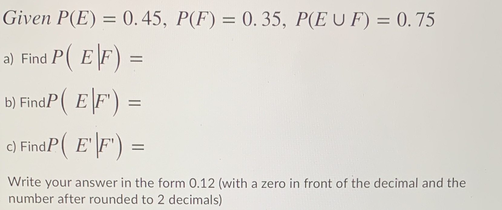 image text in transcribed