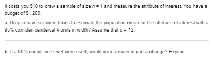 will range in value between 31 and 39. a. Find the approximate