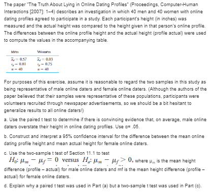 by subtracting extension for mouse type B from the wrist extension for