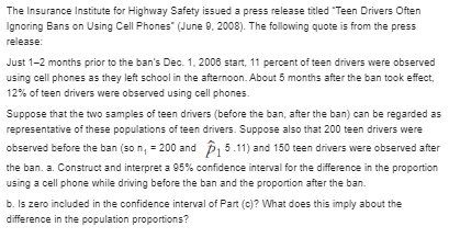 20.32 M6.70 24.71 26.15 21.10 28.87 21.19 25.51 17.30 3L19 20.47 21.DI