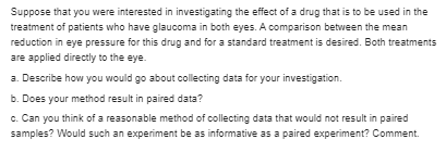 2 14 15 20.20 21.50 15 24.54 27.15 13.77 17 12.59 IT