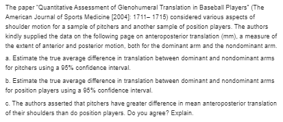 people seem to believe that you can fix anything with duct tape.