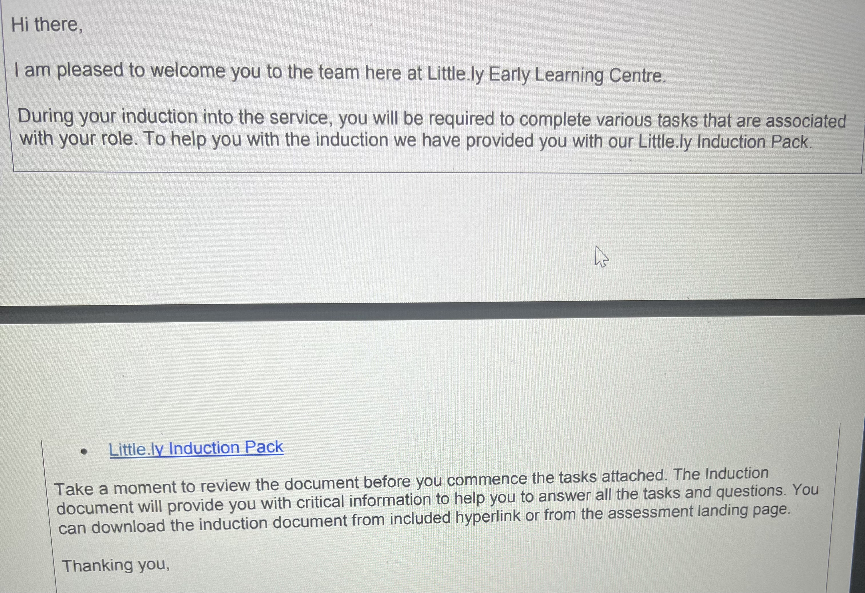 image text in transcribed