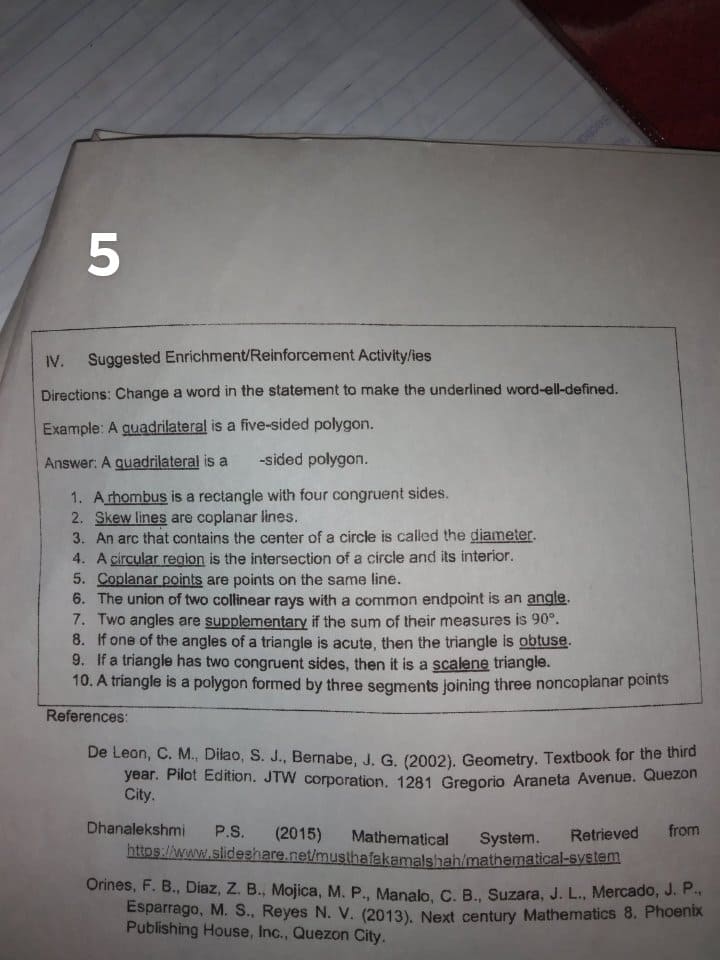 image text in transcribed