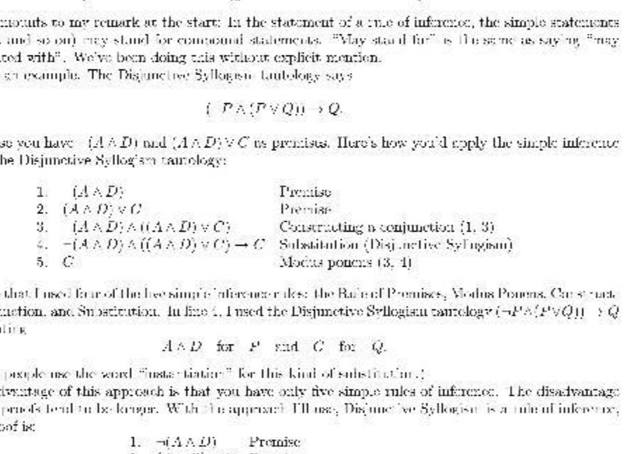 image text in transcribed