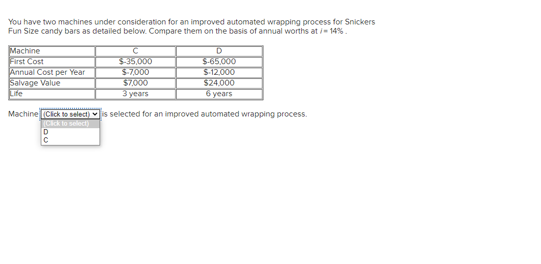 Please answer calculation asap plzDon't answer by pen paper plz You