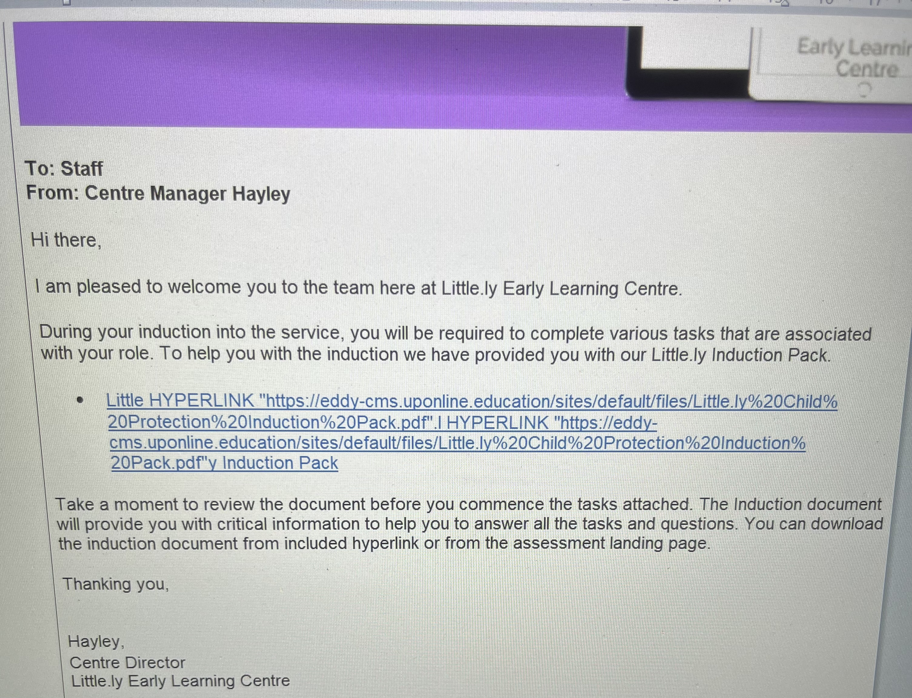 image text in transcribed