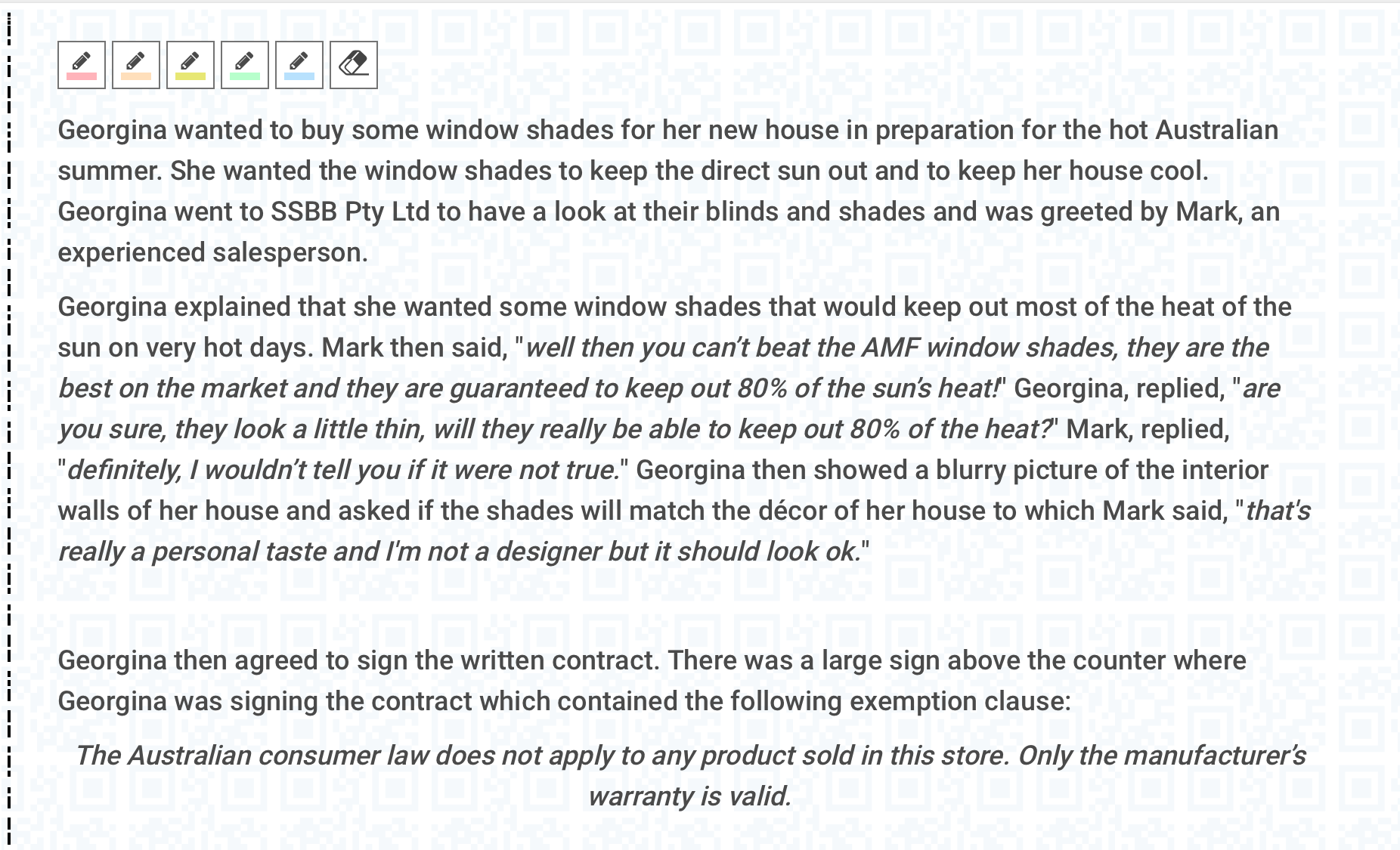 image text in transcribed