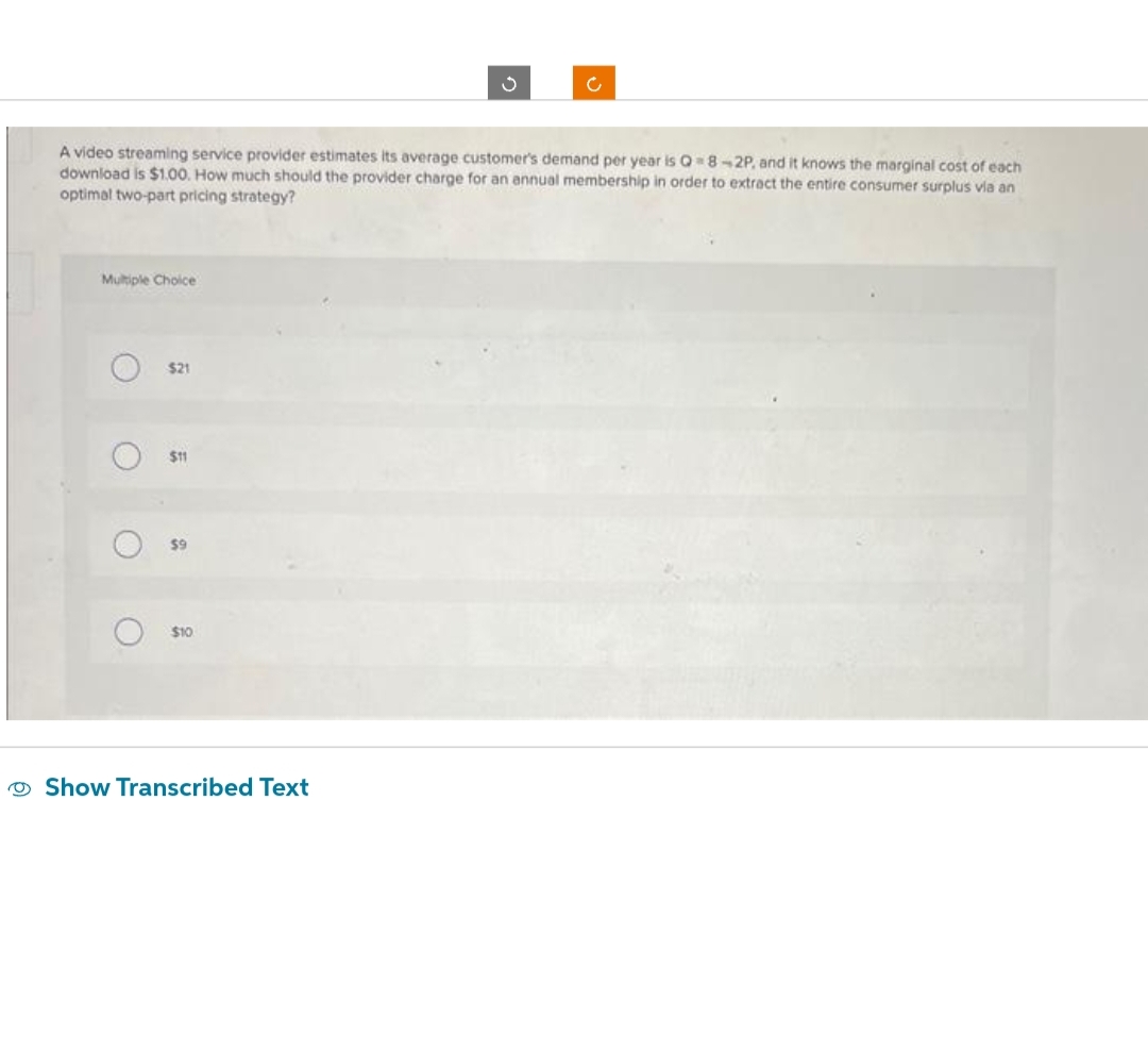  Please send me answer of this question within 10 min i