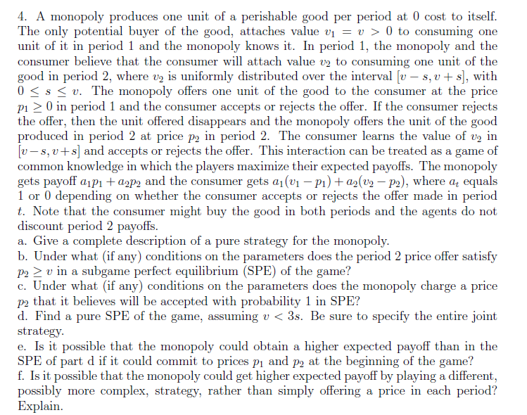 choice function that always selects a stable matching, given any {strict} preference