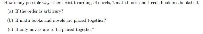 (a) Let X be a metric space, and denote with Ox and