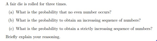 Cy the class of all open and closed subsets of X, respectively.