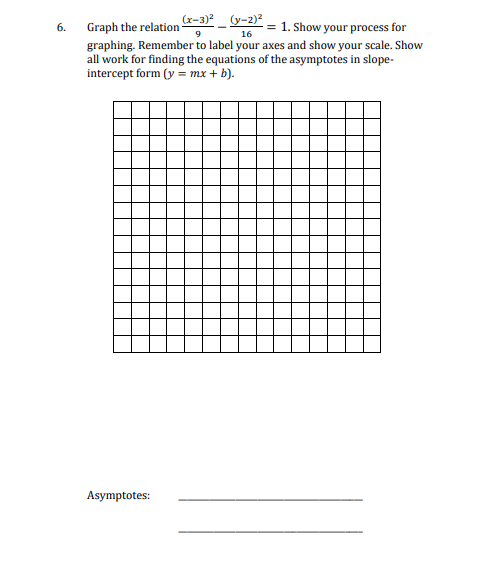=1 36 e. x' + 3yz = 4x +92. Find the standard
