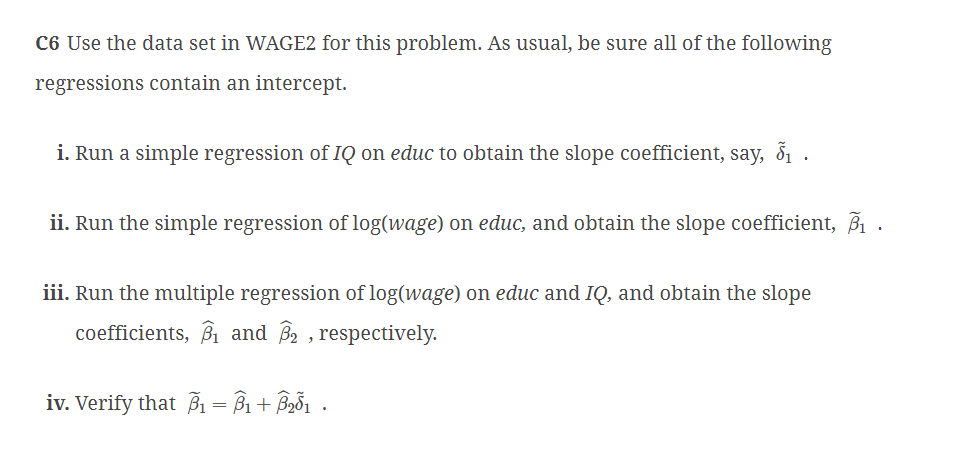 in the field available for that question on Crowdmark. Please submit all