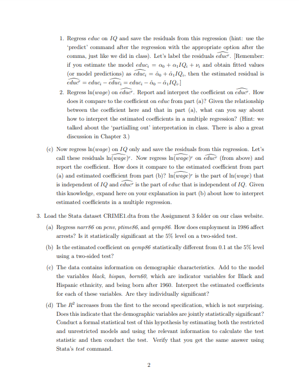 member to submit on behalf of the entire group. The deadline to