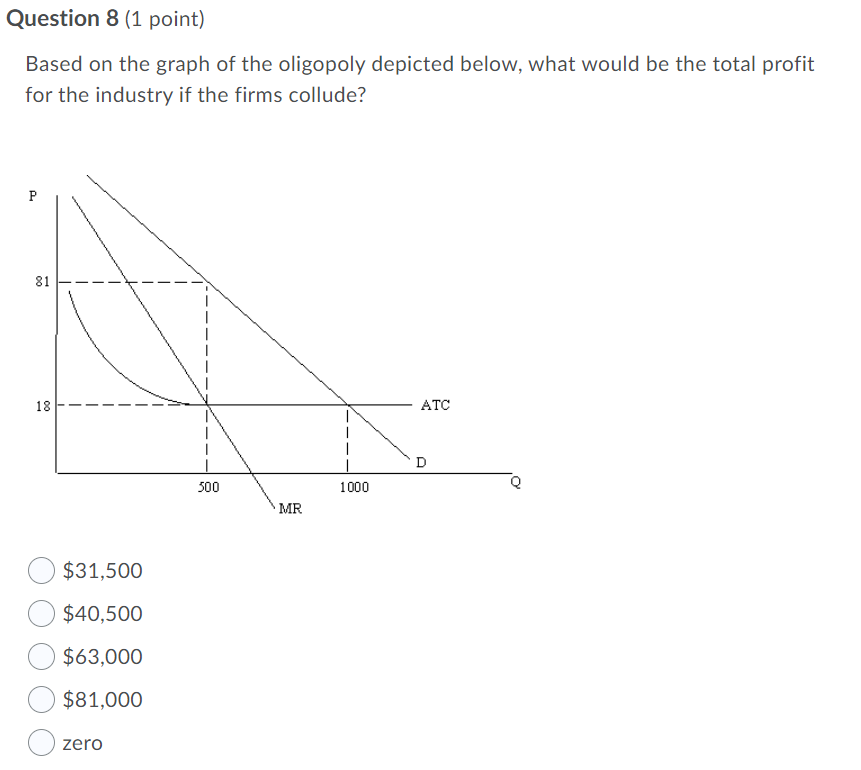  I'm stuck on these questions, please help and explain them to