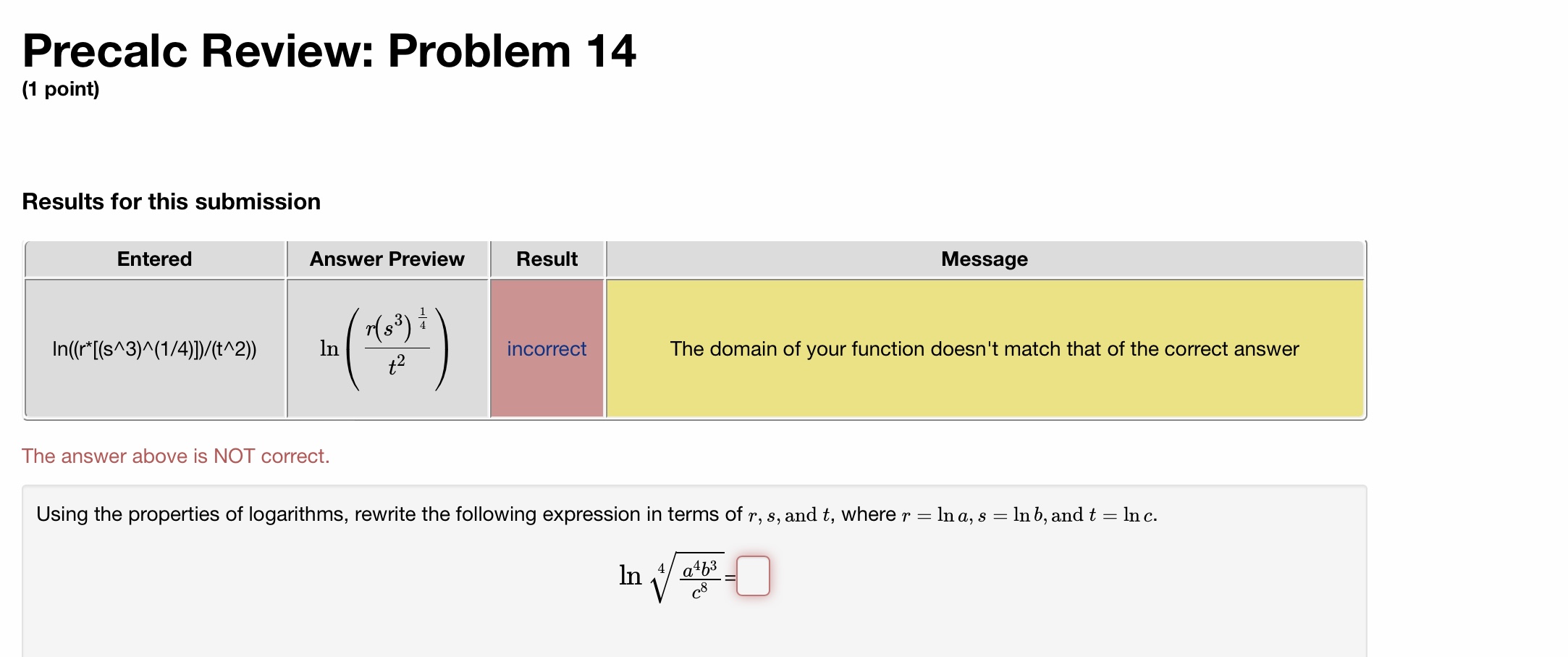 image text in transcribed