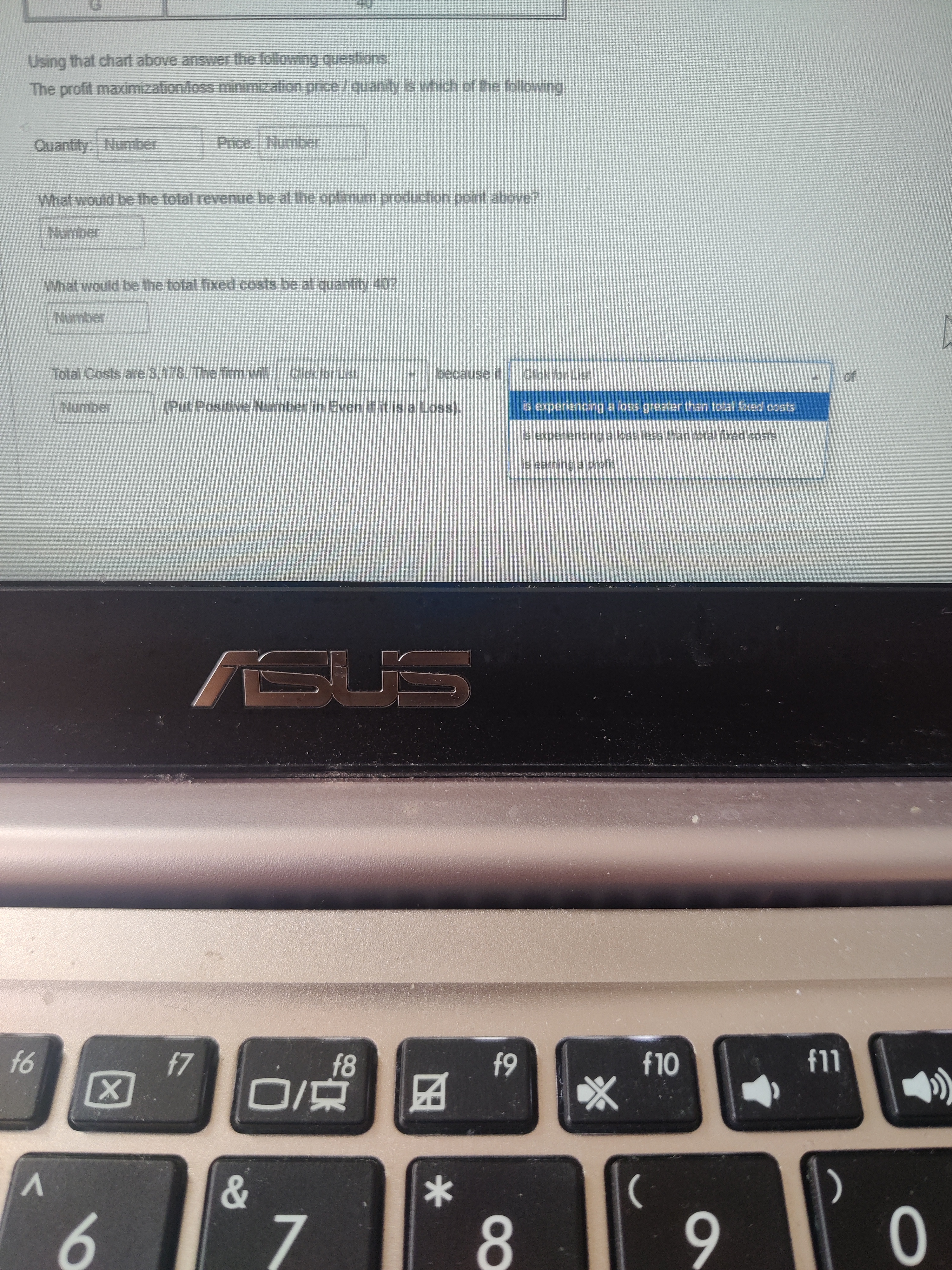 it Click for List Number (Put Positive Nur buy another firm OSS)