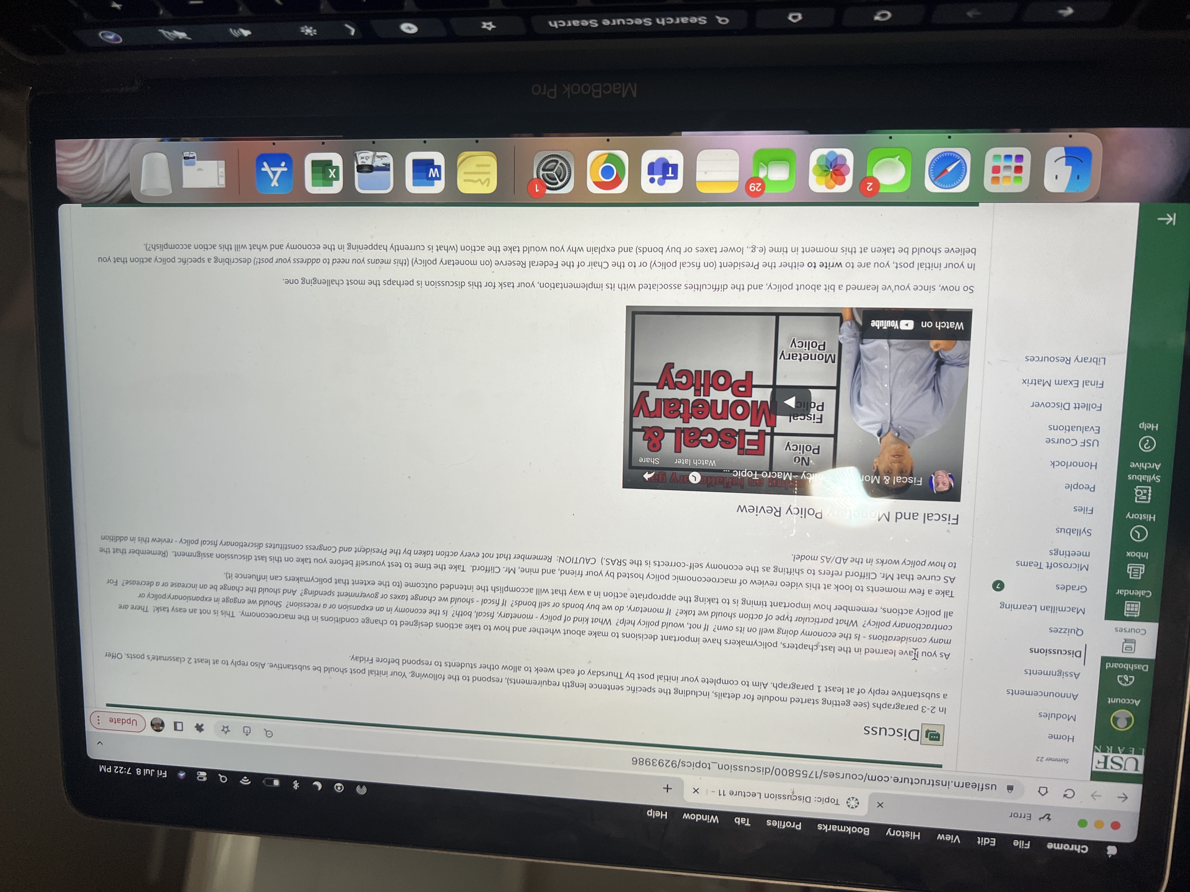 . . A OL $ 1 7 Q 2 4 Fri Jul