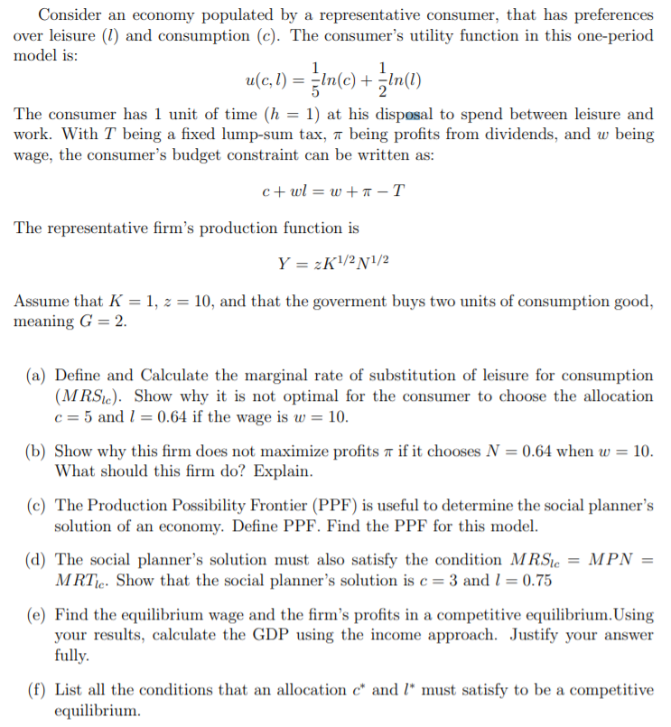  Hello,I would like some assistance in solving this question. Consider an