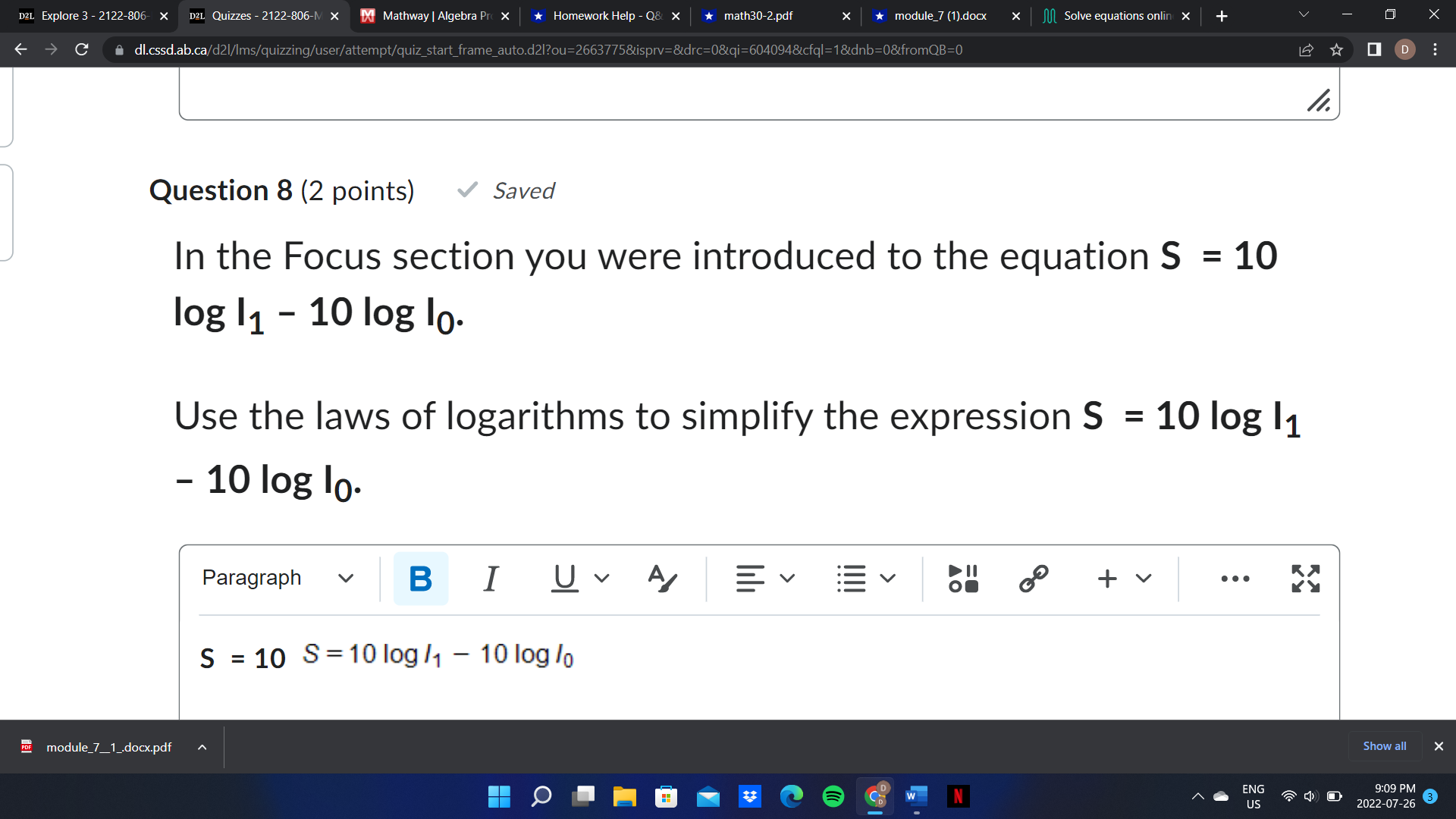 image text in transcribed