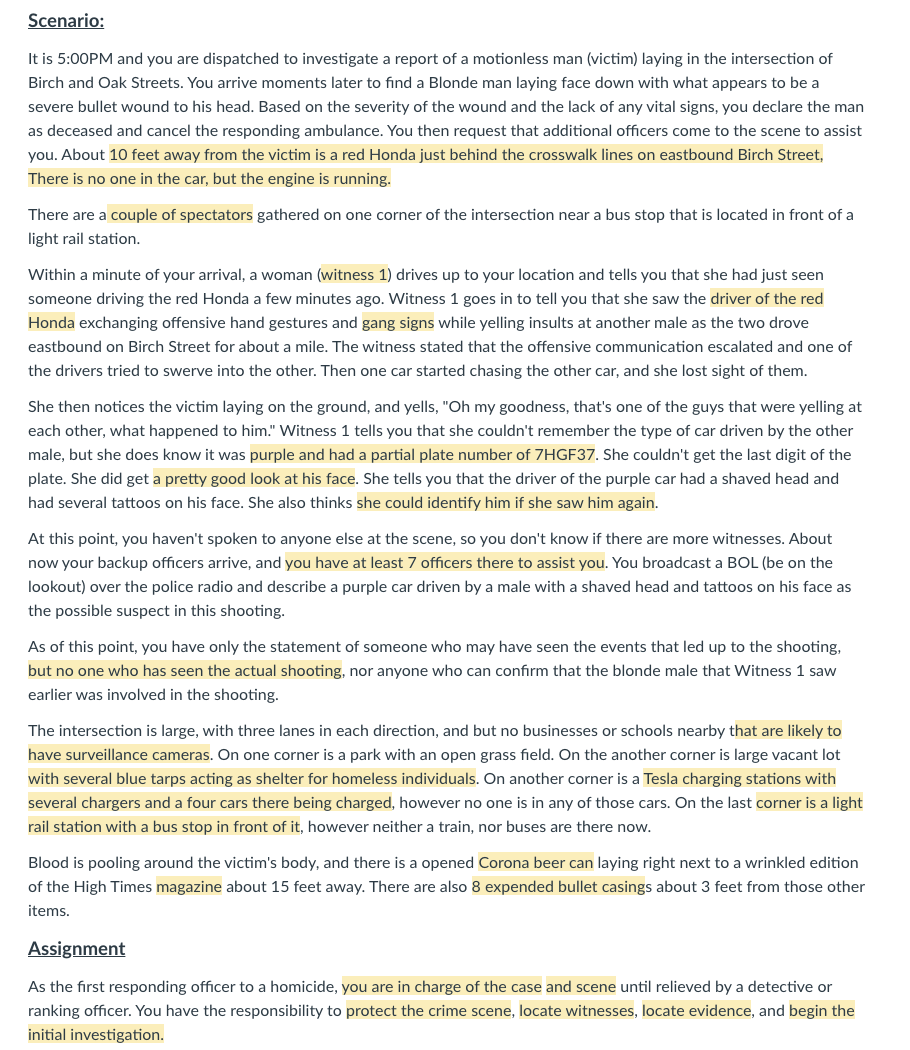  I need help as for How to answer the three questions