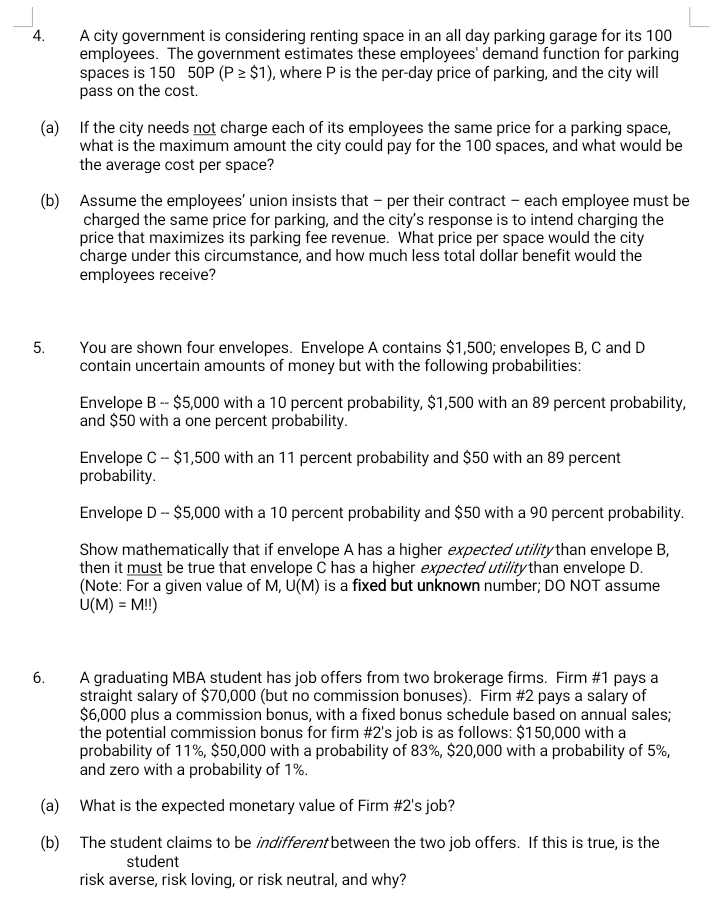 points. Draw the Solow model graph showing the savings line and the