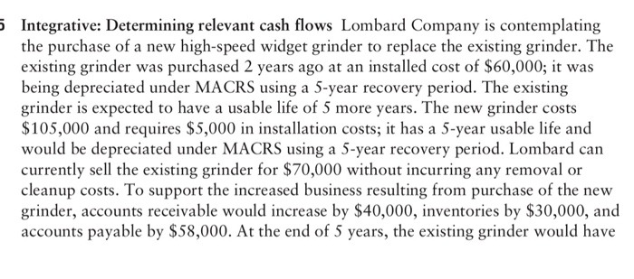 prices that the two shops could choose. The first entry shows Breadbasket's