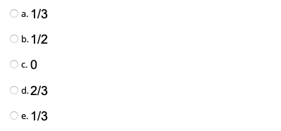 first three workers are characterized by: Hourly Worker Age Wage Female Union