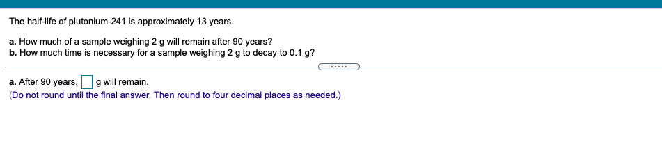 The 1998 population was 23 million. If this trend continues, how large