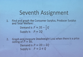 exist in course hero already. Please provide new and clean answer with