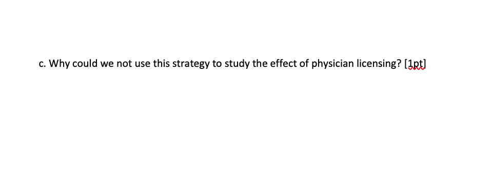 the same time raise demand by reducing uncertainty about the quality of